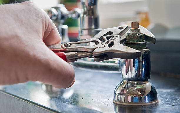 Best Water damage cleanup near me  in Republic, MO