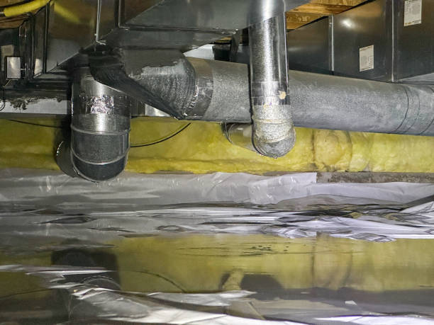 Best Flood restoration services  in Republic, MO